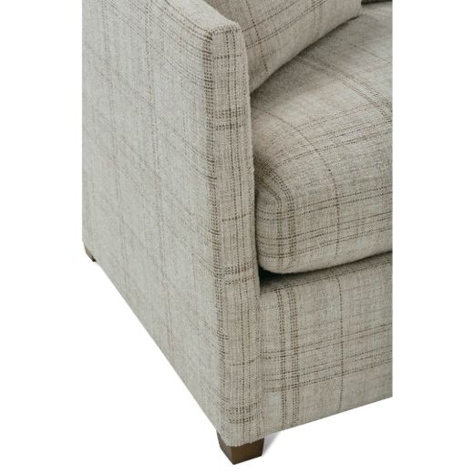 Picture of Serena Modular Sectional